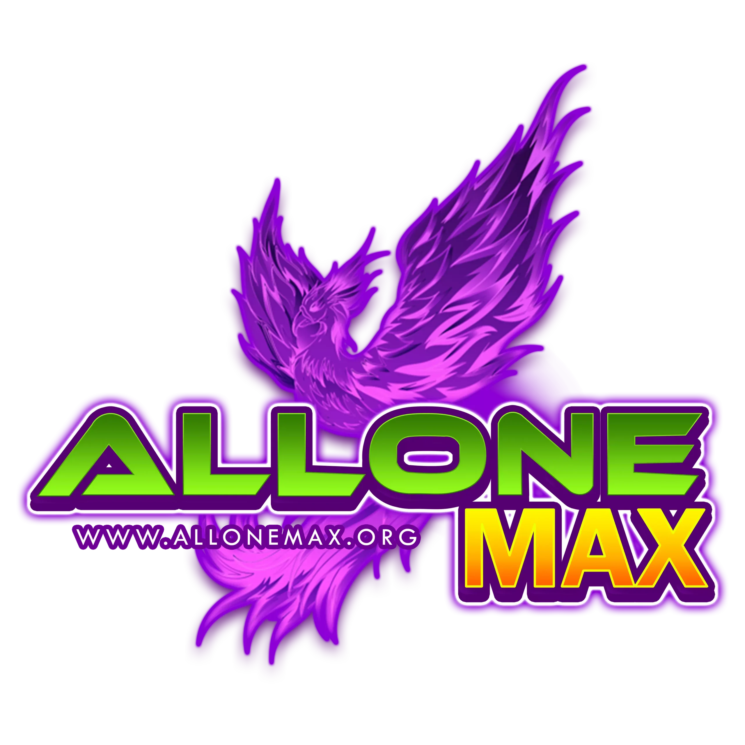 allonemax